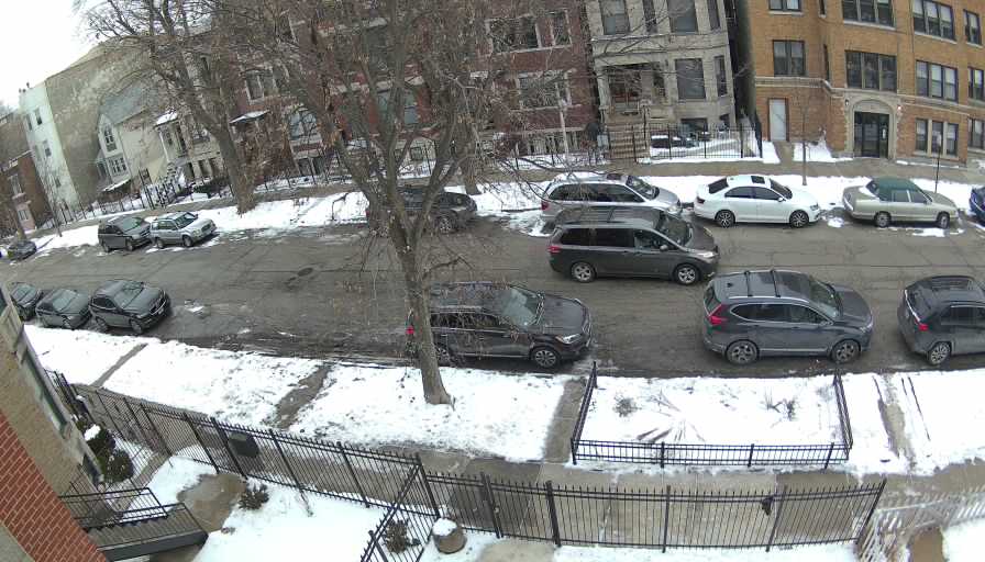 Reolink Camera One_00_Reolink Home Hub One_20260202145703.jpg